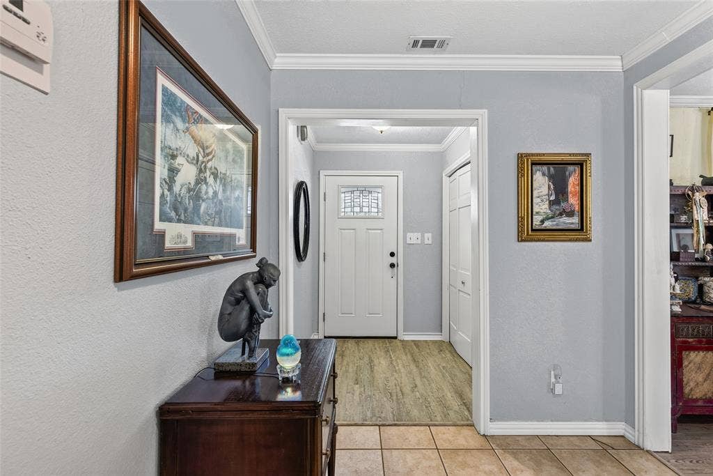 109 Lilac Lane, Gun Barrel City, TX 75156 109 Lilac Lane, Gun Barrel City, TX 75156