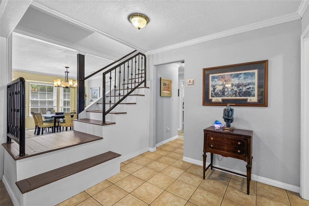 109 Lilac Lane, Gun Barrel City, TX 75156 109 Lilac Lane, Gun Barrel City, TX 75156