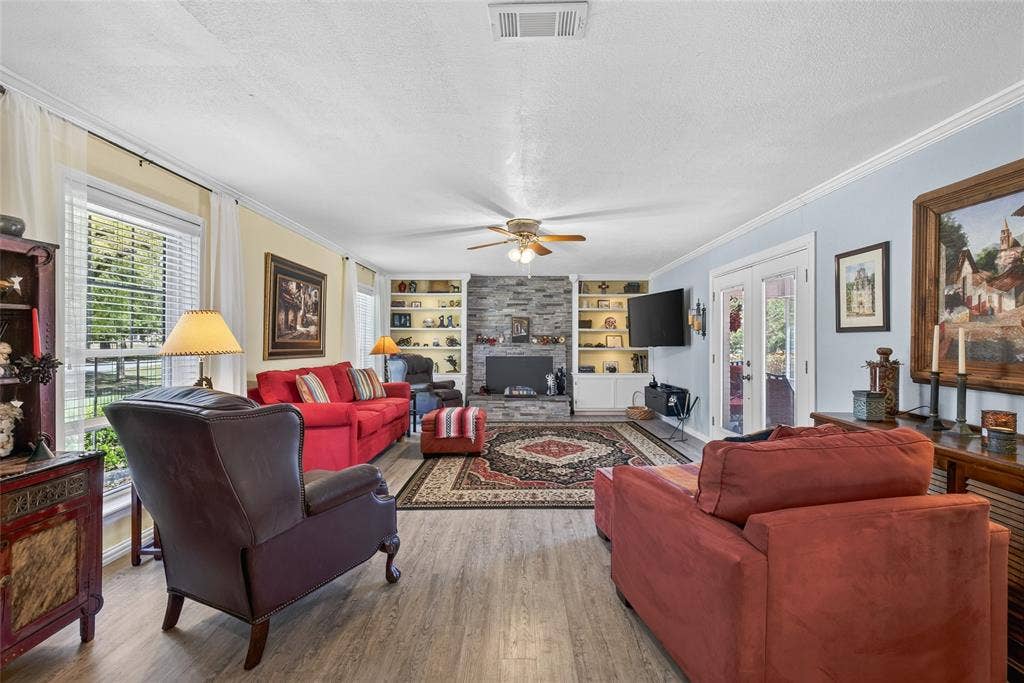 109 Lilac Lane, Gun Barrel City, TX 75156 109 Lilac Lane, Gun Barrel City, TX 75156