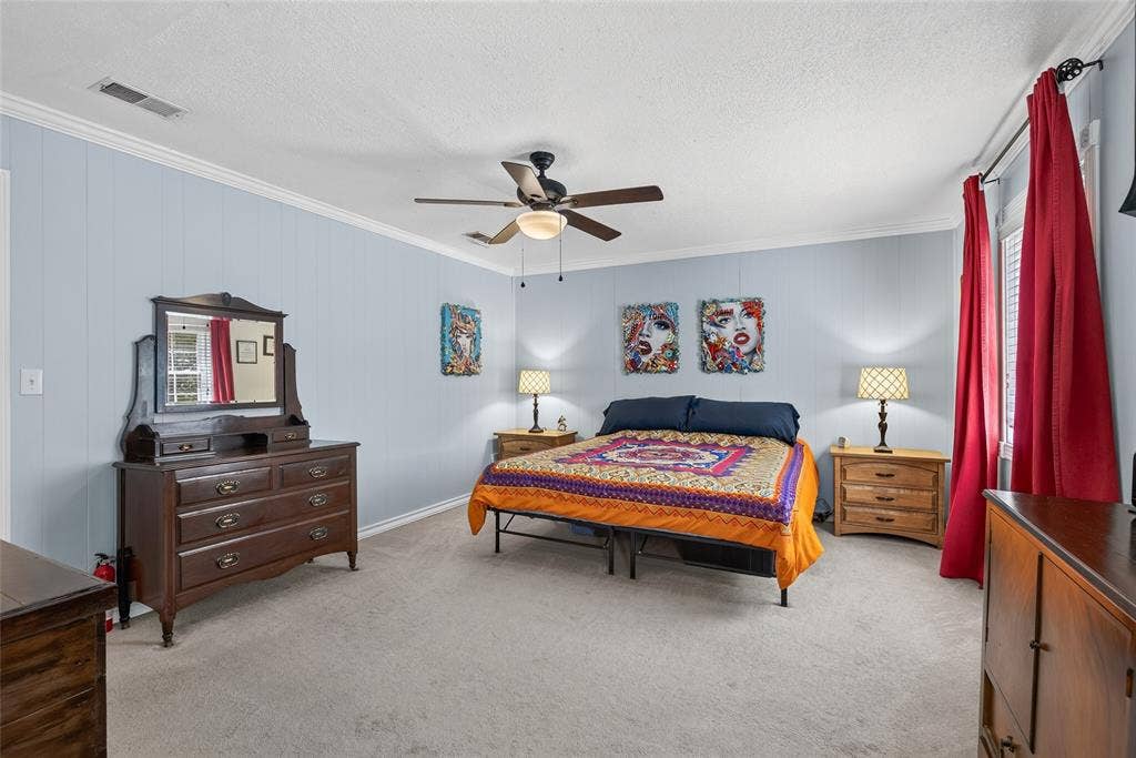 109 Lilac Lane, Gun Barrel City, TX 75156 109 Lilac Lane, Gun Barrel City, TX 75156
