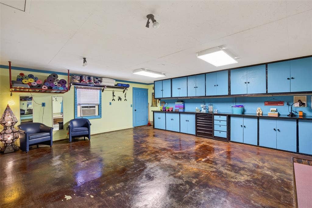 109 Lilac Lane, Gun Barrel City, TX 75156 109 Lilac Lane, Gun Barrel City, TX 75156