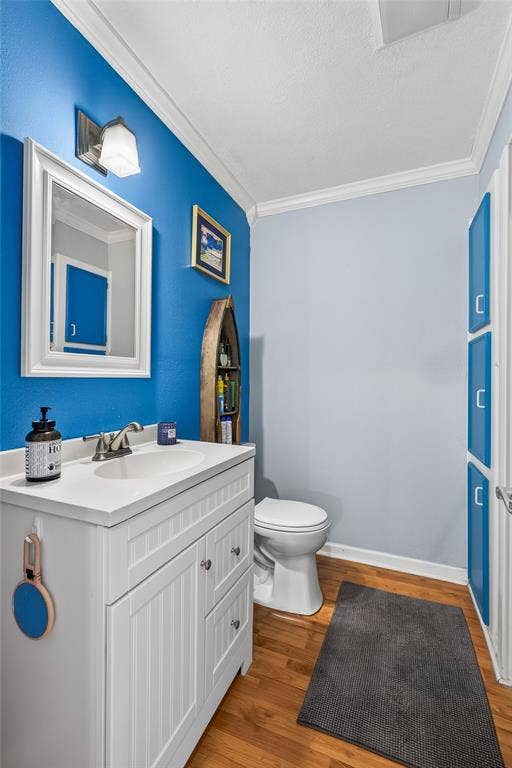 109 Lilac Lane, Gun Barrel City, TX 75156 109 Lilac Lane, Gun Barrel City, TX 75156