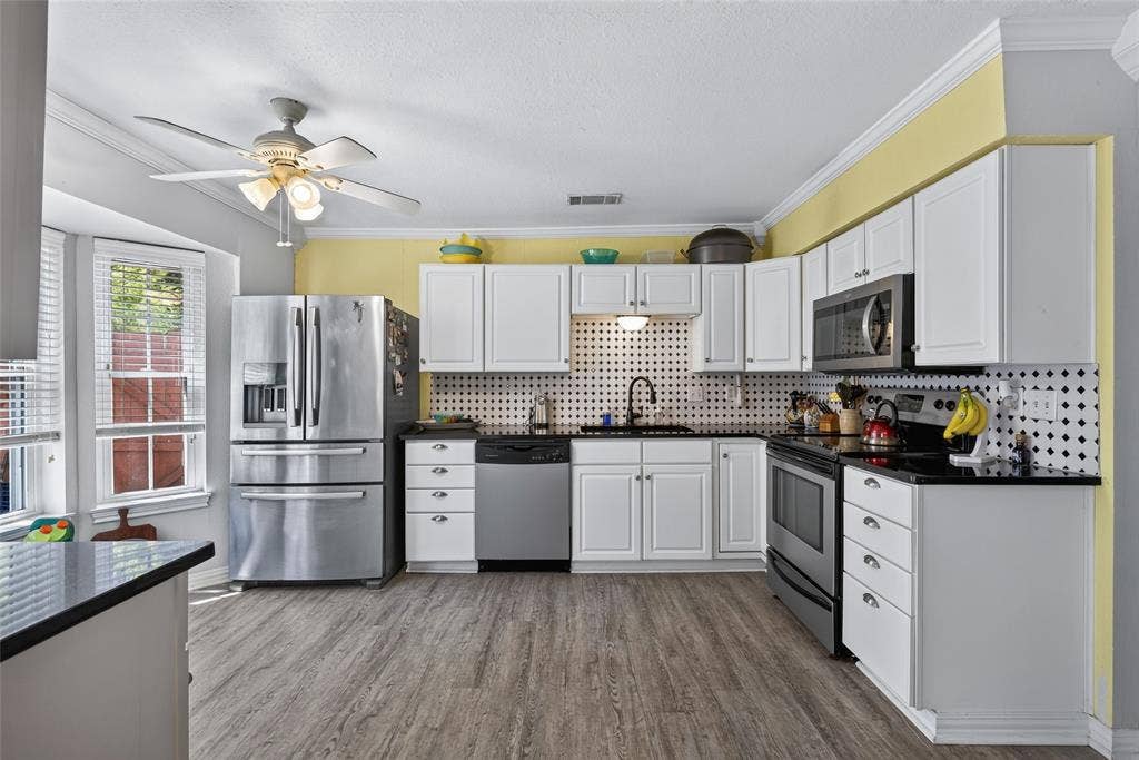 109 Lilac Lane, Gun Barrel City, TX 75156 109 Lilac Lane, Gun Barrel City, TX 75156