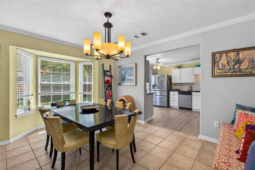 109 Lilac Lane, Gun Barrel City, TX 75156 109 Lilac Lane, Gun Barrel City, TX 75156