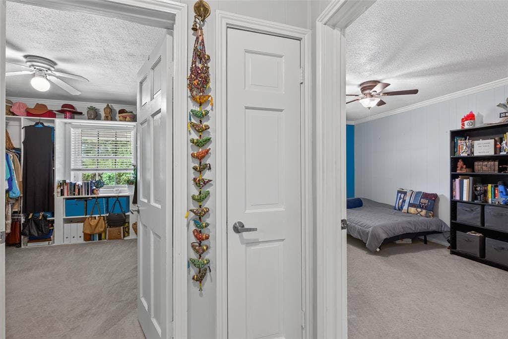 109 Lilac Lane, Gun Barrel City, TX 75156 109 Lilac Lane, Gun Barrel City, TX 75156