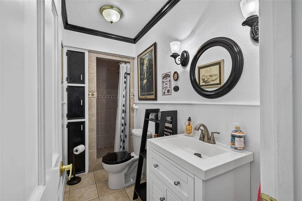 109 Lilac Lane, Gun Barrel City, TX 75156 109 Lilac Lane, Gun Barrel City, TX 75156