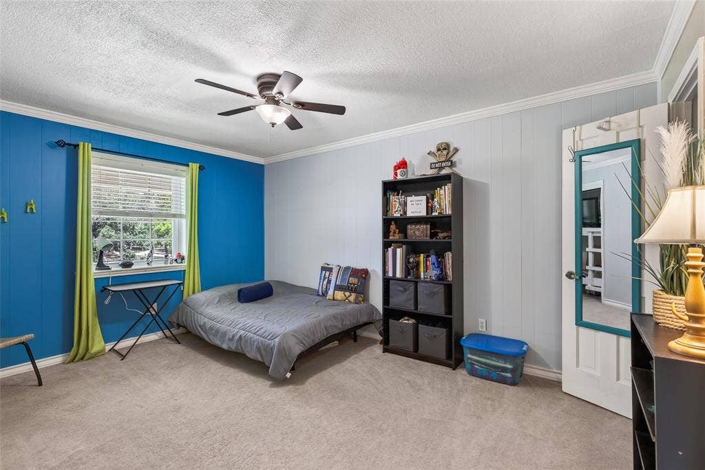 109 Lilac Lane, Gun Barrel City, TX 75156 109 Lilac Lane, Gun Barrel City, TX 75156