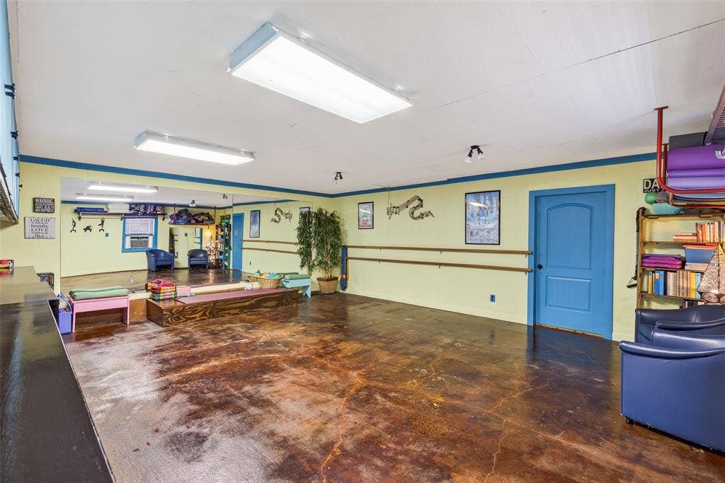 109 Lilac Lane, Gun Barrel City, TX 75156 109 Lilac Lane, Gun Barrel City, TX 75156