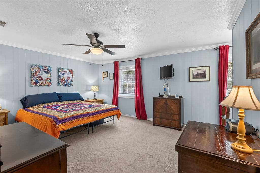 109 Lilac Lane, Gun Barrel City, TX 75156 109 Lilac Lane, Gun Barrel City, TX 75156