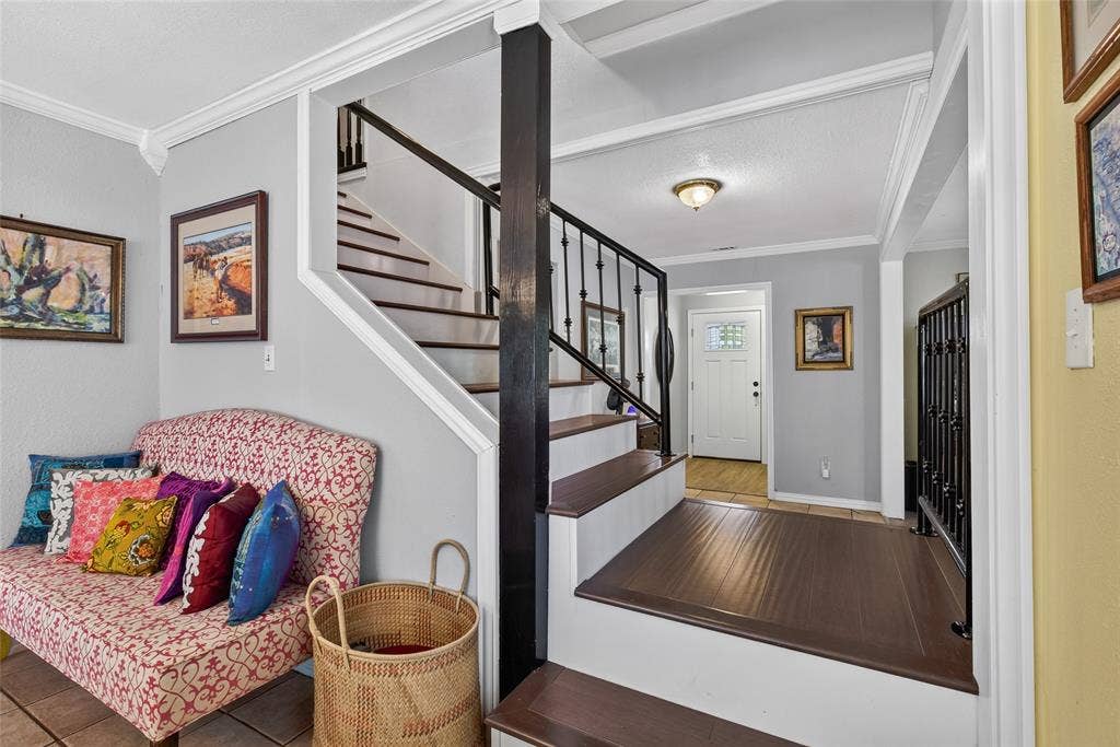 109 Lilac Lane, Gun Barrel City, TX 75156 109 Lilac Lane, Gun Barrel City, TX 75156