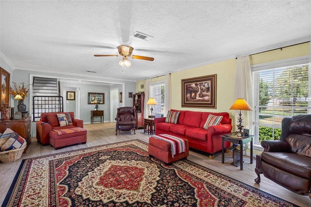 109 Lilac Lane, Gun Barrel City, TX 75156 109 Lilac Lane, Gun Barrel City, TX 75156