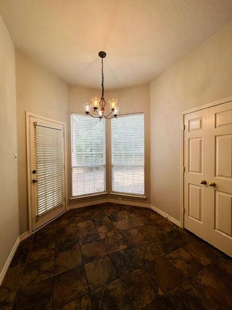 8648 Mill Creek Road, Irving, TX 75063 8648 Mill Creek Road, Irving, TX 75063