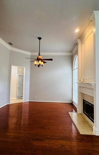 8648 Mill Creek Road, Irving, TX 75063 8648 Mill Creek Road, Irving, TX 75063