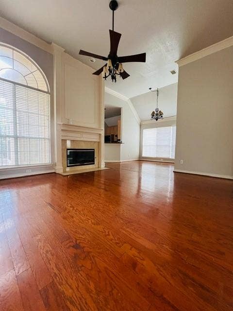 8648 Mill Creek Road, Irving, TX 75063 8648 Mill Creek Road, Irving, TX 75063