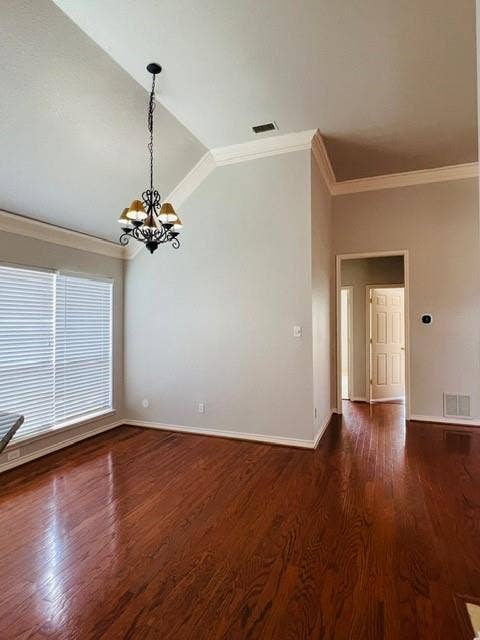 8648 Mill Creek Road, Irving, TX 75063 8648 Mill Creek Road, Irving, TX 75063