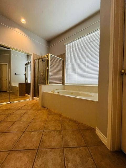 8648 Mill Creek Road, Irving, TX 75063 8648 Mill Creek Road, Irving, TX 75063