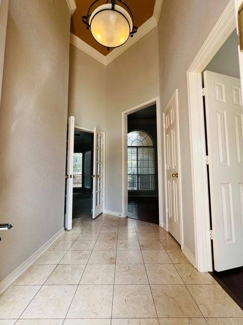 8648 Mill Creek Road, Irving, TX 75063 8648 Mill Creek Road, Irving, TX 75063