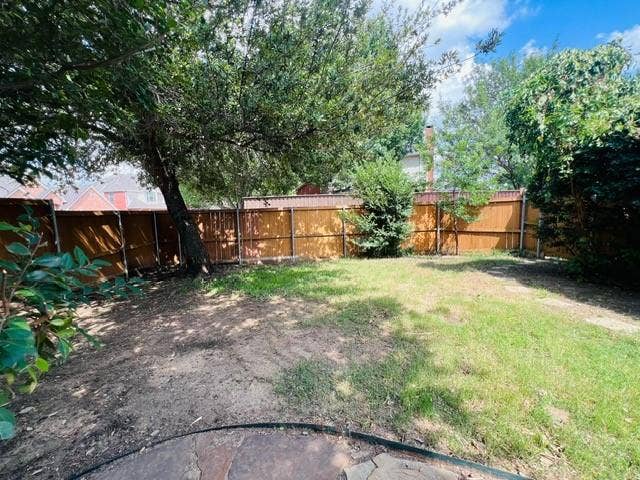 8648 Mill Creek Road, Irving, TX 75063 8648 Mill Creek Road, Irving, TX 75063