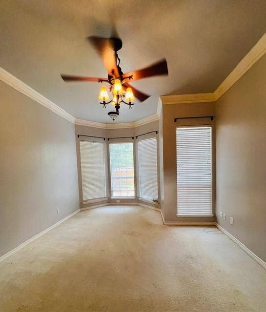 8648 Mill Creek Road, Irving, TX 75063 8648 Mill Creek Road, Irving, TX 75063