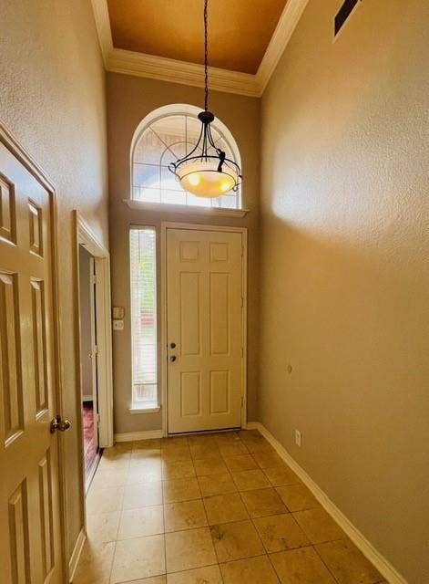 8648 Mill Creek Road, Irving, TX 75063 8648 Mill Creek Road, Irving, TX 75063