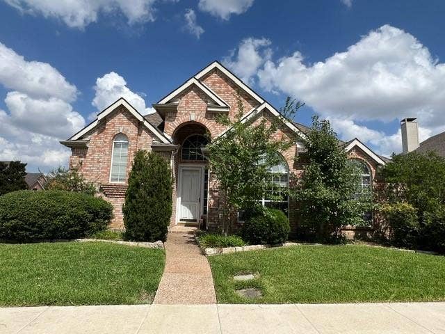 8648 Mill Creek Road, Irving, TX 75063 8648 Mill Creek Road, Irving, TX 75063