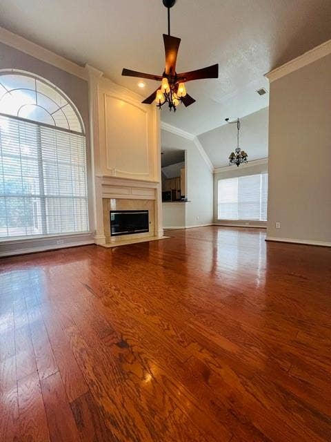 8648 Mill Creek Road, Irving, TX 75063 8648 Mill Creek Road, Irving, TX 75063