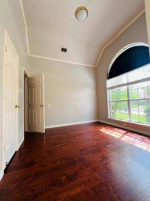 8648 Mill Creek Road, Irving, TX 75063 8648 Mill Creek Road, Irving, TX 75063