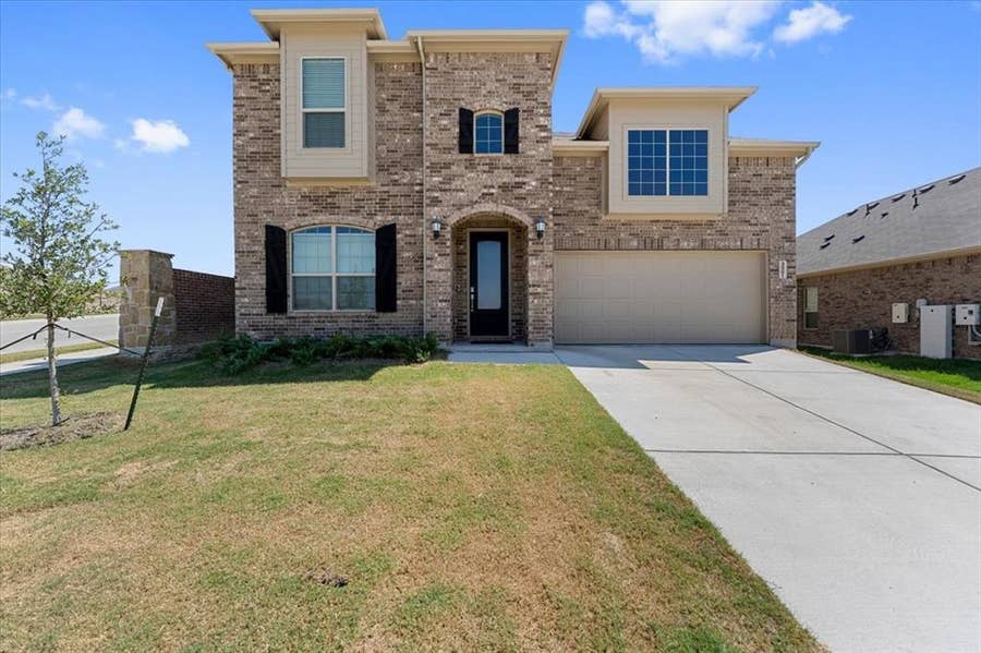 Property photo for 3001 Brainerd Drive, Fort Worth, TX