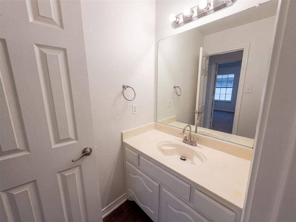 1803 High Meadow Street, Glenn Heights, TX 75154 1803 High Meadow Street, Glenn Heights, TX 75154