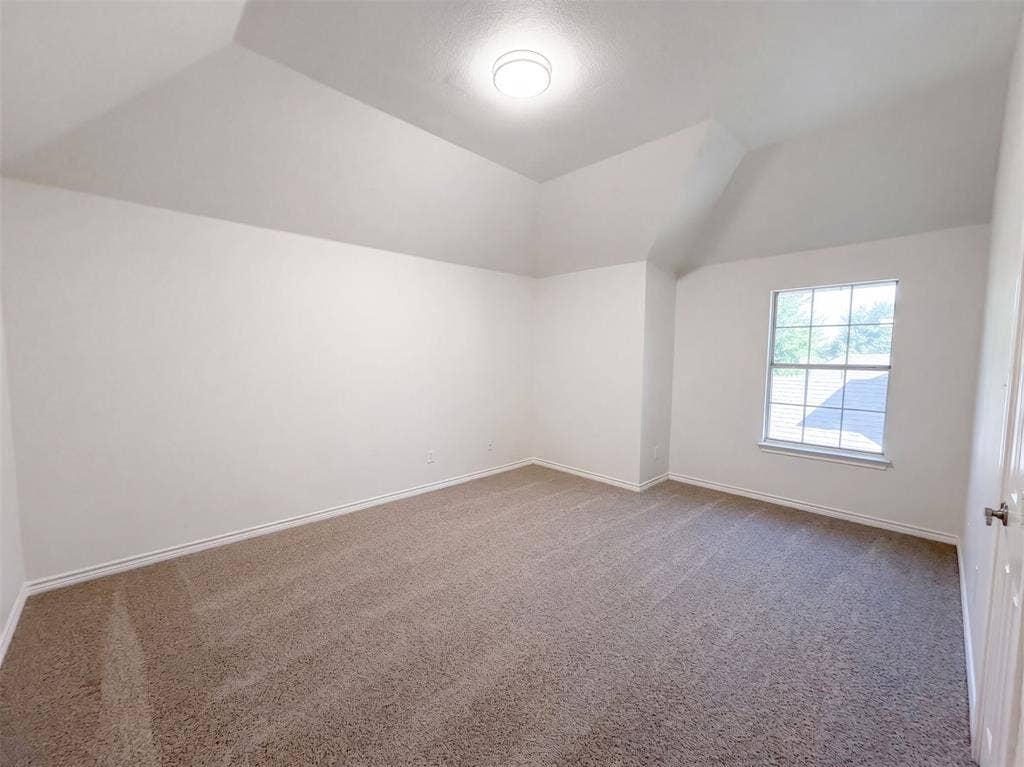 1803 High Meadow Street, Glenn Heights, TX 75154 1803 High Meadow Street, Glenn Heights, TX 75154