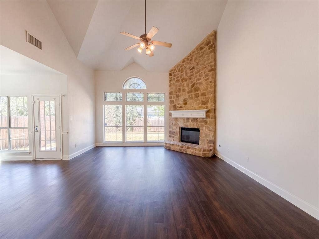 1803 High Meadow Street, Glenn Heights, TX 75154 1803 High Meadow Street, Glenn Heights, TX 75154