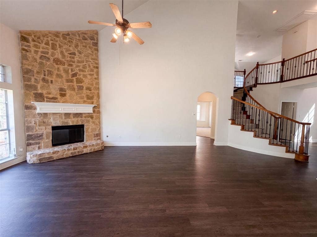 1803 High Meadow Street, Glenn Heights, TX 75154 1803 High Meadow Street, Glenn Heights, TX 75154