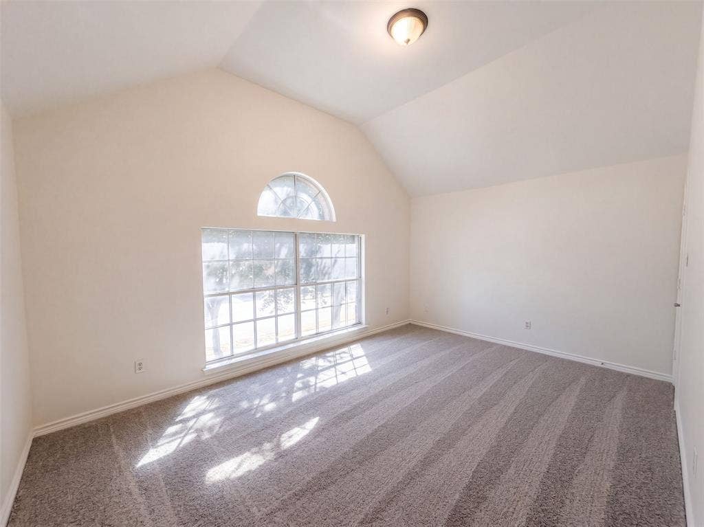 1803 High Meadow Street, Glenn Heights, TX 75154 1803 High Meadow Street, Glenn Heights, TX 75154