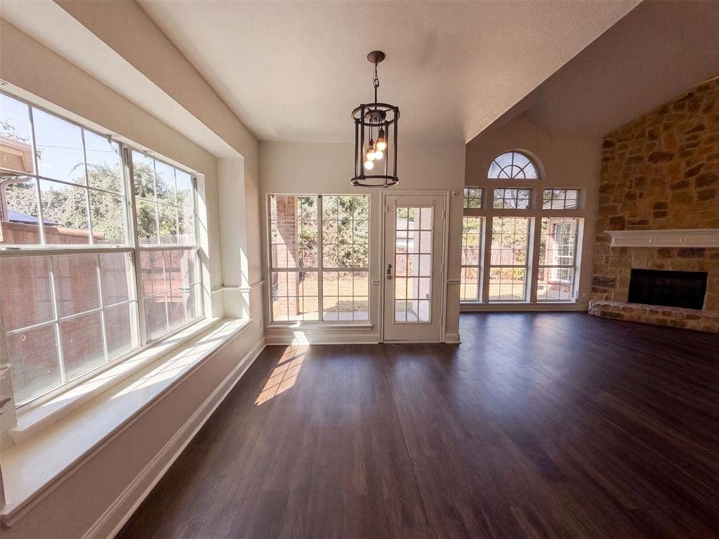 1803 High Meadow Street, Glenn Heights, TX 75154 1803 High Meadow Street, Glenn Heights, TX 75154