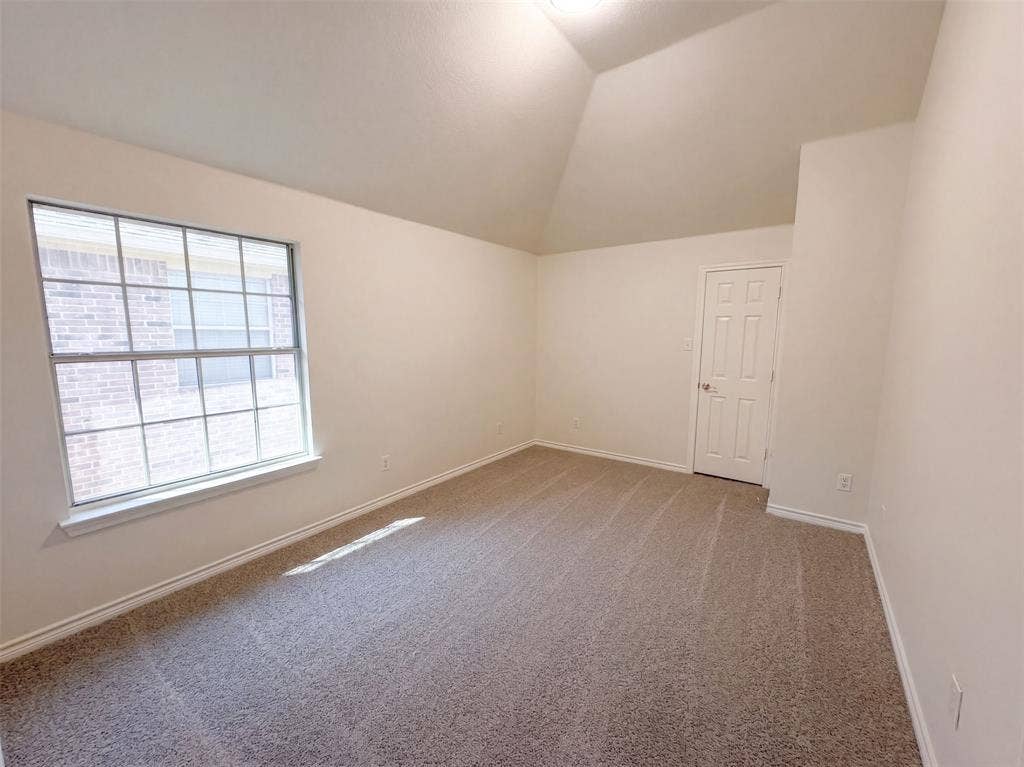 1803 High Meadow Street, Glenn Heights, TX 75154 1803 High Meadow Street, Glenn Heights, TX 75154