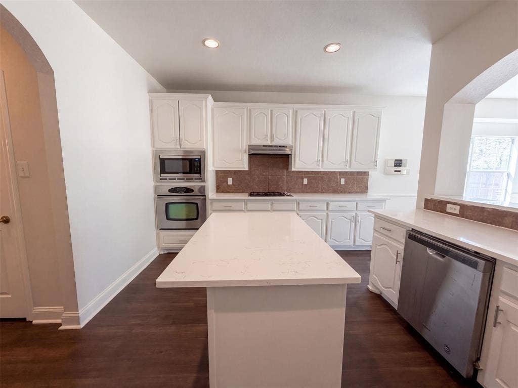 1803 High Meadow Street, Glenn Heights, TX 75154 1803 High Meadow Street, Glenn Heights, TX 75154