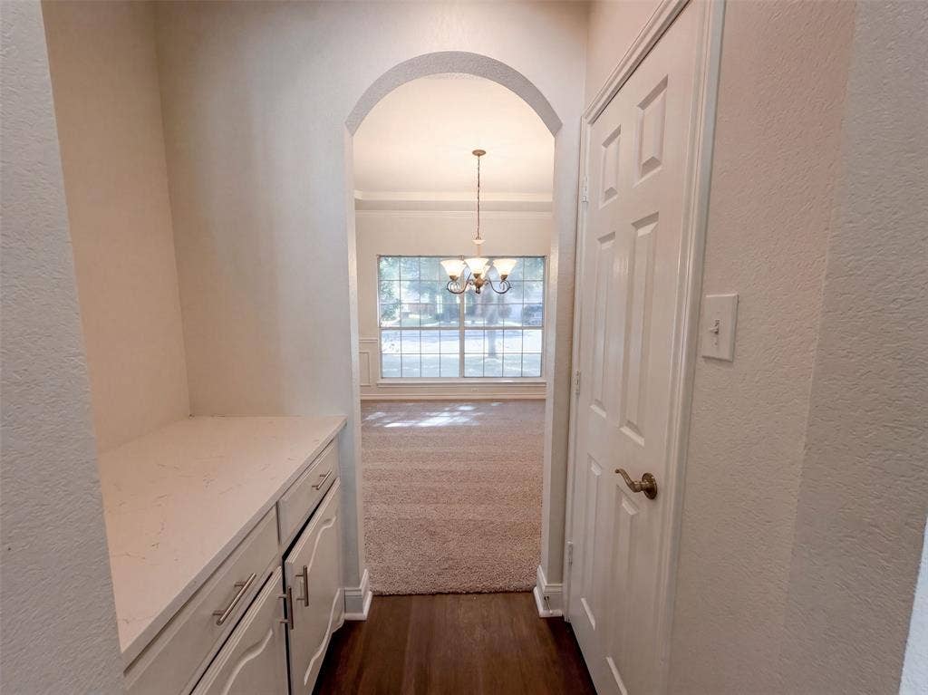 1803 High Meadow Street, Glenn Heights, TX 75154 1803 High Meadow Street, Glenn Heights, TX 75154