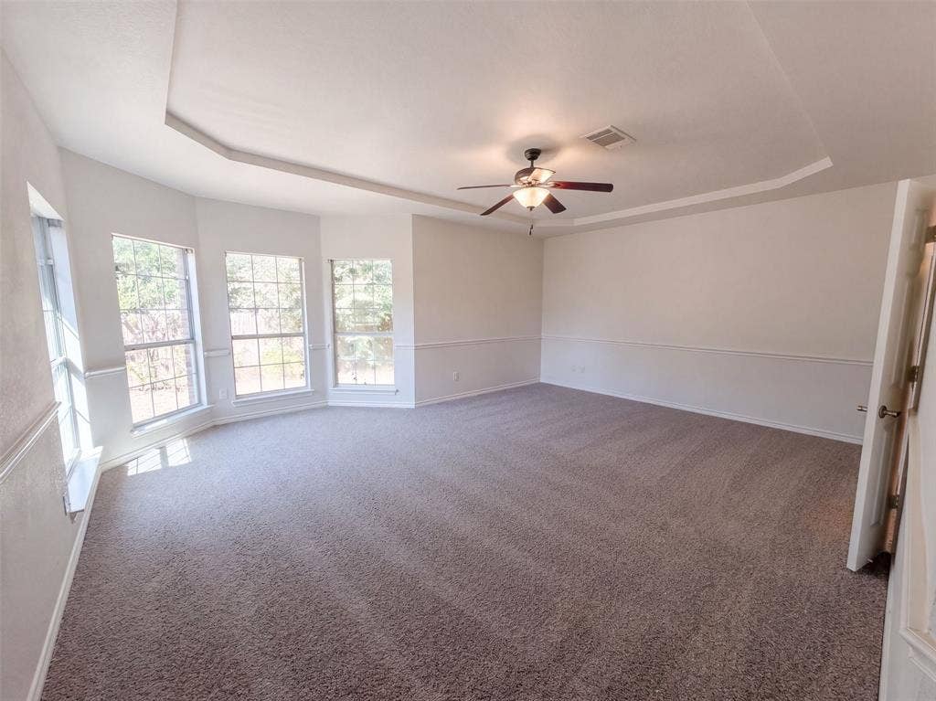 1803 High Meadow Street, Glenn Heights, TX 75154 1803 High Meadow Street, Glenn Heights, TX 75154