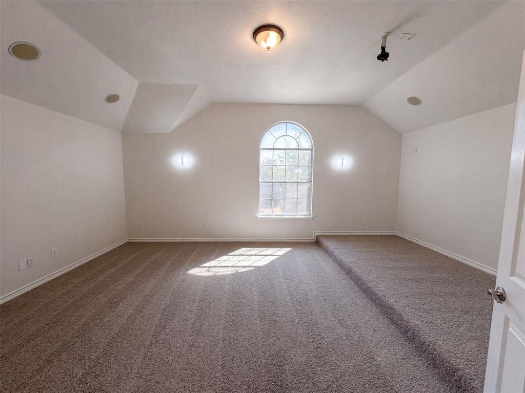 1803 High Meadow Street, Glenn Heights, TX 75154 1803 High Meadow Street, Glenn Heights, TX 75154