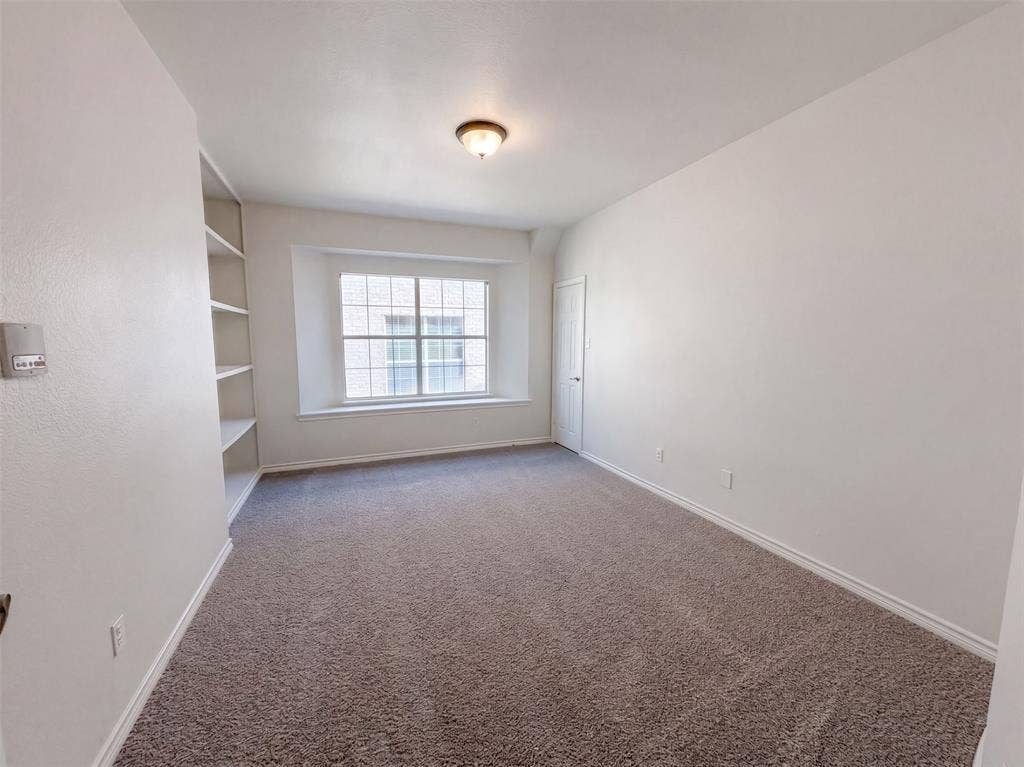 1803 High Meadow Street, Glenn Heights, TX 75154 1803 High Meadow Street, Glenn Heights, TX 75154
