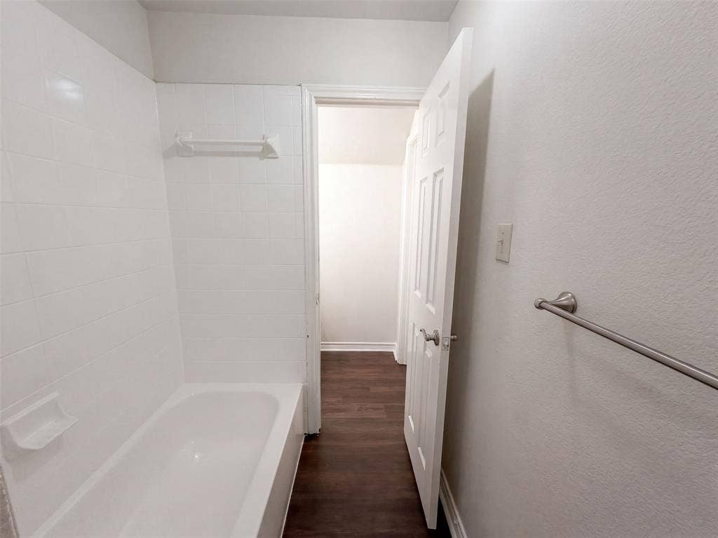 1803 High Meadow Street, Glenn Heights, TX 75154 1803 High Meadow Street, Glenn Heights, TX 75154