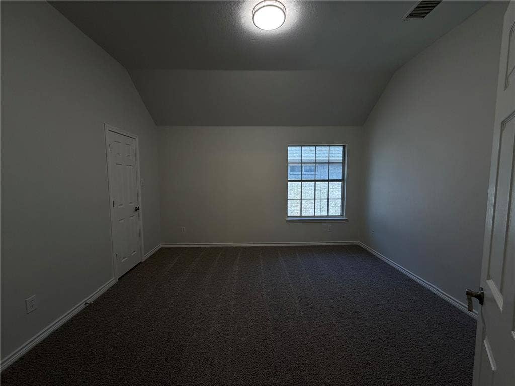 1803 High Meadow Street, Glenn Heights, TX 75154 1803 High Meadow Street, Glenn Heights, TX 75154