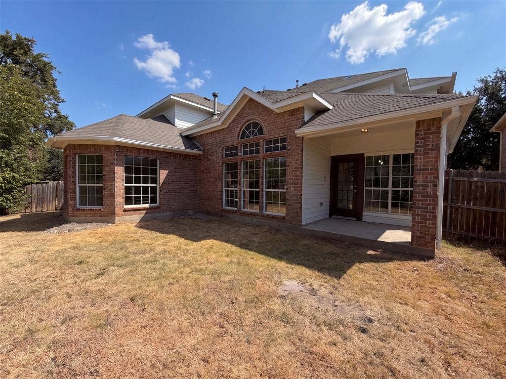 1803 High Meadow Street, Glenn Heights, TX 75154 1803 High Meadow Street, Glenn Heights, TX 75154
