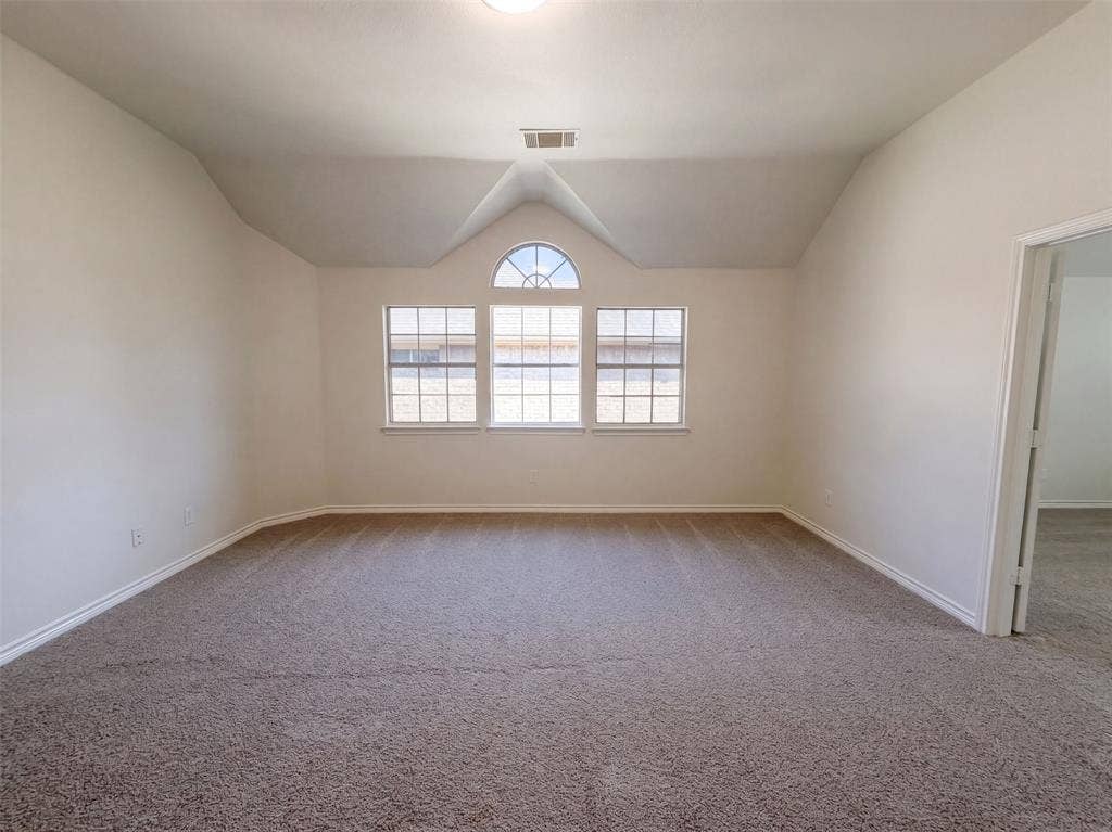 1803 High Meadow Street, Glenn Heights, TX 75154 1803 High Meadow Street, Glenn Heights, TX 75154