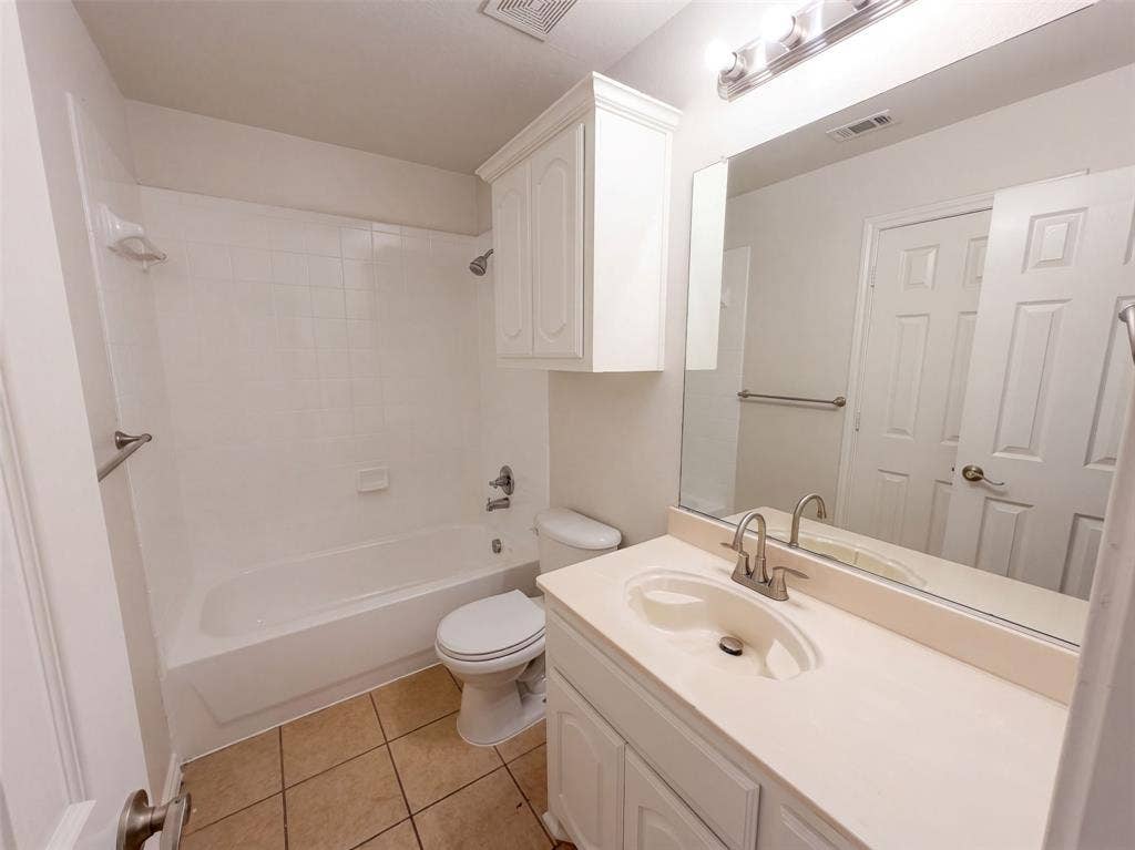 1803 High Meadow Street, Glenn Heights, TX 75154 1803 High Meadow Street, Glenn Heights, TX 75154
