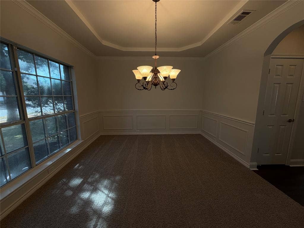 1803 High Meadow Street, Glenn Heights, TX 75154 1803 High Meadow Street, Glenn Heights, TX 75154