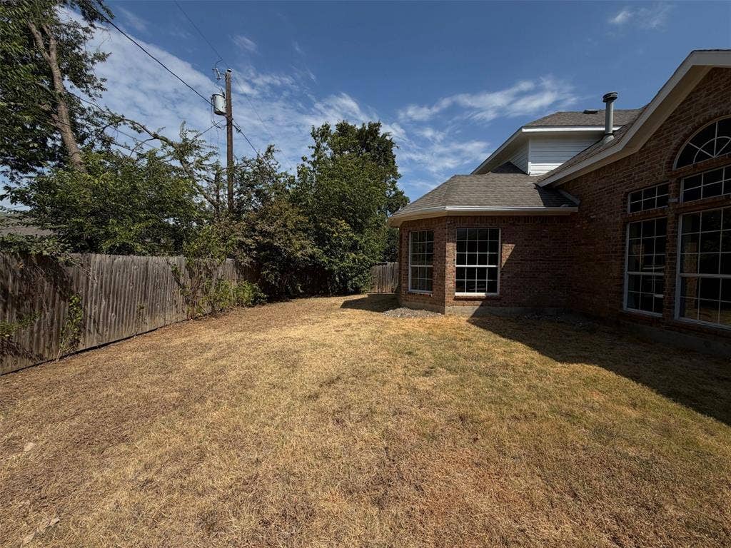 1803 High Meadow Street, Glenn Heights, TX 75154 1803 High Meadow Street, Glenn Heights, TX 75154