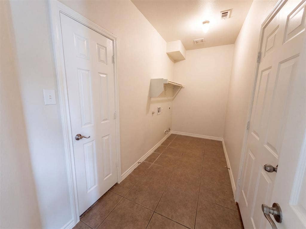 1803 High Meadow Street, Glenn Heights, TX 75154 1803 High Meadow Street, Glenn Heights, TX 75154
