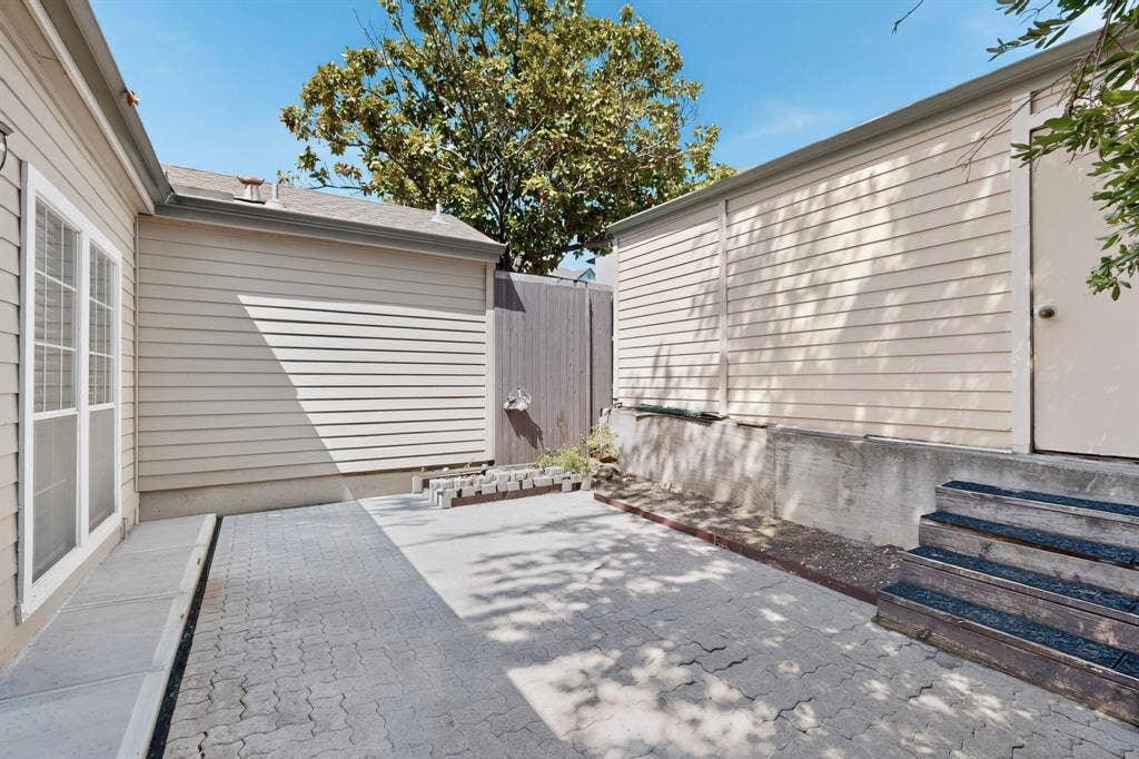 5565 Preston Oaks Road, #117, Dallas, TX 75254 5565 Preston Oaks Road, #117, Dallas, TX 75254