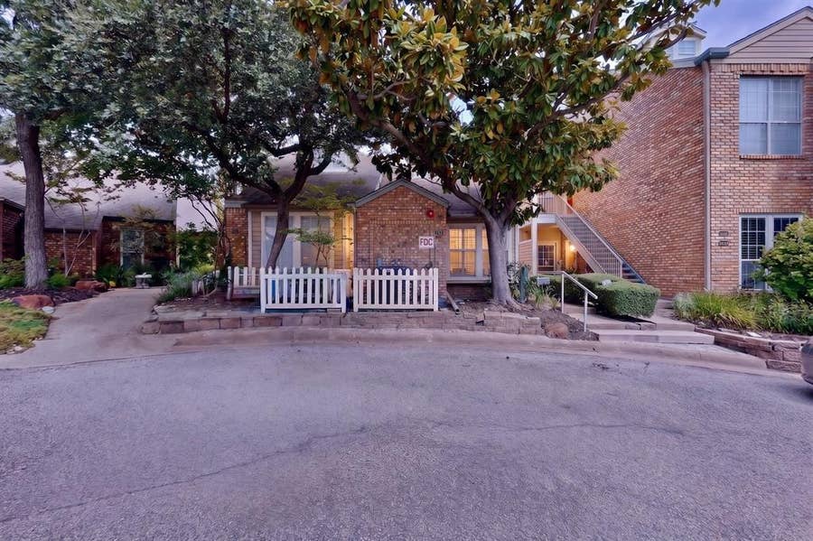 Property photo for 5565 Preston Oaks Road, #117, Dallas, TX